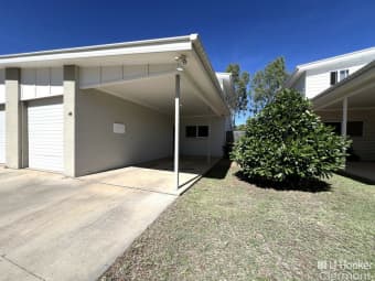 68/47 McDonald Flat Road, Clermont, QLD, 4721