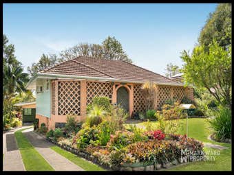 88 Blackwood Road, Salisbury, QLD, 4107