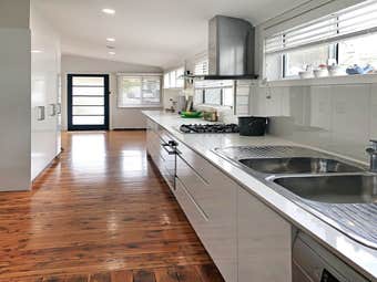 6 Banksia St, Ettalong Beach, NSW, 2257