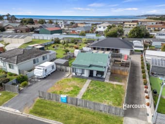 64A Queen Street, West Ulverstone, TAS, 7315