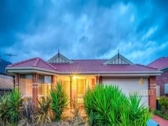 15 Edmund Drive, Tarneit, VIC, 3029