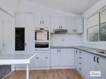 138 Country Club Dr, Catalina, NSW, 2536