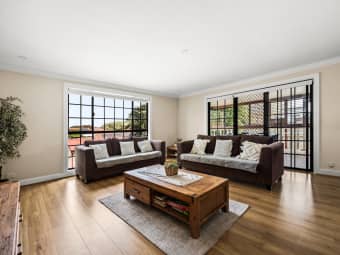 195 Tower St, Panania, NSW, 2213