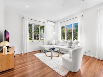 37 Bates Drive, Birkdale, QLD, 4159