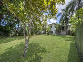 18 Mahoney St, Ingham, QLD, 4850