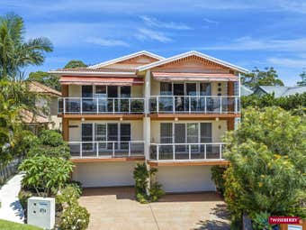 471a Orange Grove Road, Blackwall, NSW, 2256