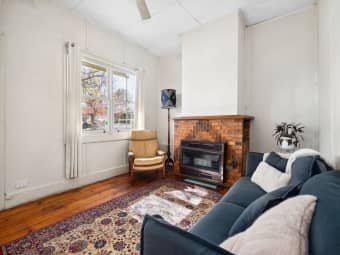 51 Yaldwyn Street West, Kyneton, VIC, 3444