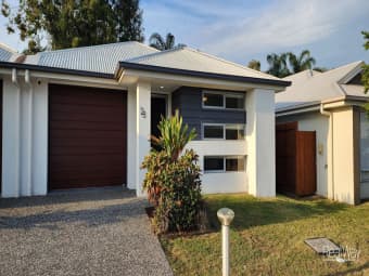 28/37 Wildey Street, Raceview, QLD, 4305