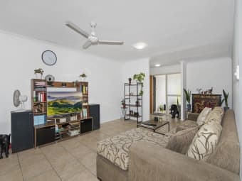14 Yolanda Drive, Annandale, QLD, 4814