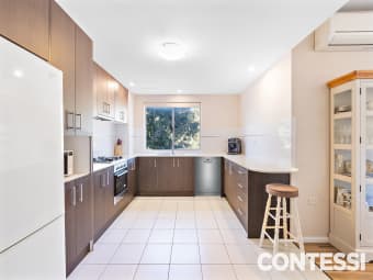 1/88 Lakeside Drive, Joondalup, WA, 6027