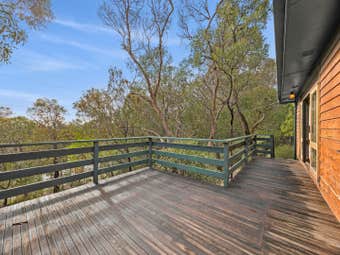 10 McMahon Avenue, Anglesea, VIC, 3230