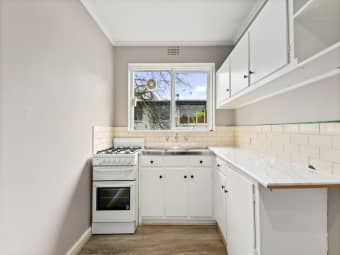 9/41 Murray St, Prahran, VIC, 3181