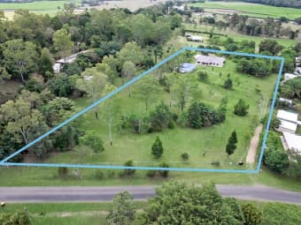 10 Brangus Court, Kuttabul, QLD, 4741