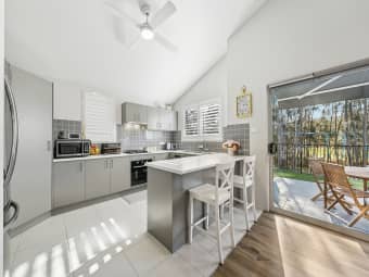 14/5 Stonebridge Drive, Cessnock, NSW, 2325