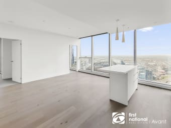 6502C/633 Little Lonsdale Street, Melbourne, VIC, 3000
