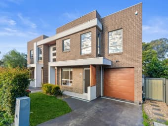 51A Lower Mount Street, Wentworthville, NSW, 2145