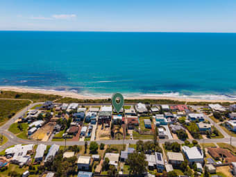 12 Leander Street, Falcon, WA, 6210