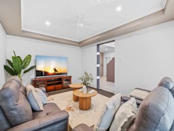25 Douro Rd, Wellington Point, QLD, 4160