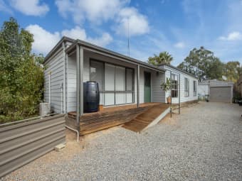 34 Ninth St, Port Pirie West, SA, 5540