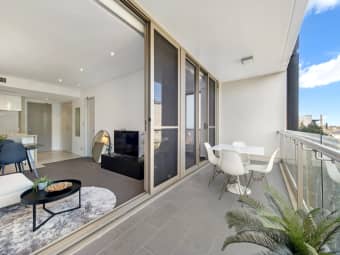 301/16 Epping Park Drive, Epping, NSW, 2121