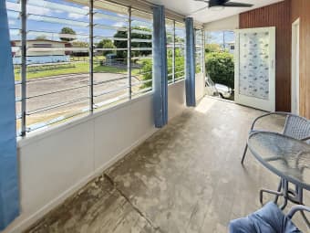 12 McLeod Street, Ingham, QLD, 4850