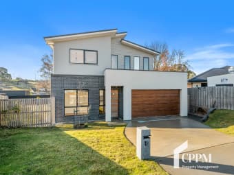 12 Homestead Place, Kingston, TAS, 7050