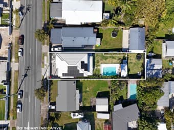 152 Turpin Road, Labrador, QLD, 4215