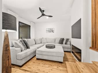 26 Willmott Avenue, Margaret River, WA, 6285