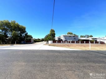 68/47 McDonald Flat Road, Clermont, QLD, 4721