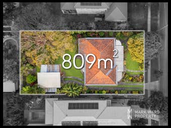 88 Blackwood Road, Salisbury, QLD, 4107