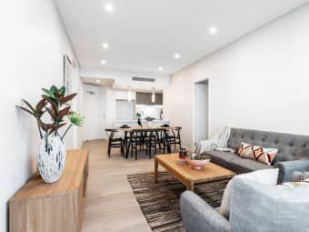 1404/2 Bright Place, Birtinya, QLD, 4575