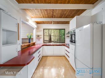 13 Haynes Street, Silvan, VIC, 3795