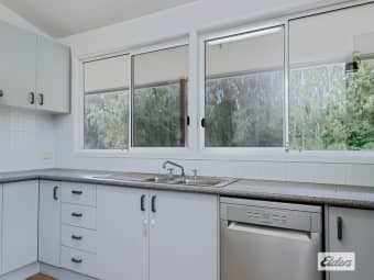 138 Country Club Dr, Catalina, NSW, 2536