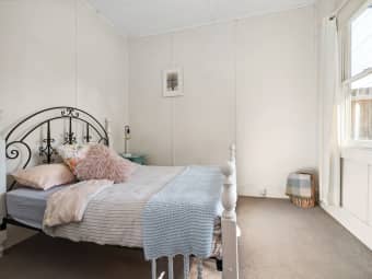 51 Yaldwyn Street West, Kyneton, VIC, 3444