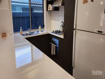 28/37 Wildey Street, Raceview, QLD, 4305