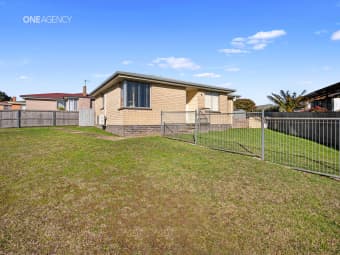 18 Loane Ave, East Devonport, TAS, 7310