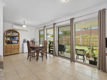 14 Yolanda Drive, Annandale, QLD, 4814