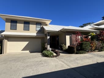 33-35 Green Street, Alstonville, NSW, 2477