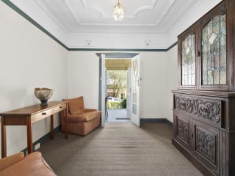167 Gertrude Street, Gosford, NSW, 2250