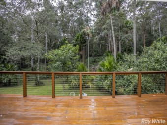 156 Tarbuck Park Road, Tarbuck Bay, NSW, 2428
