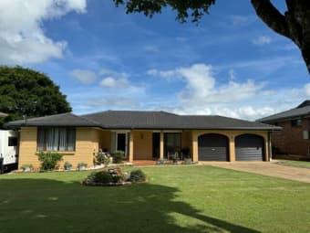 3 McGill Place, Alstonville, NSW, 2477
