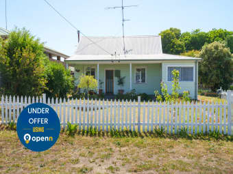 10 Highfield Street, Manjimup, WA, 6258