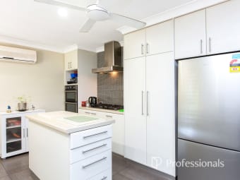 8 Cannon Place, South Bunbury, WA, 6230