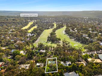 10 McMahon Avenue, Anglesea, VIC, 3230