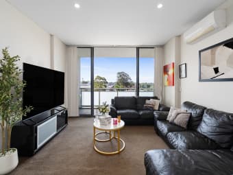 47/57 Lachlan St, Warwick Farm, NSW, 2170