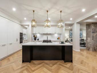 4 McMillian Circuit, Kellyville, NSW, 2155