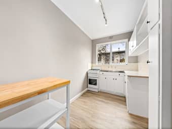 9/41 Murray St, Prahran, VIC, 3181