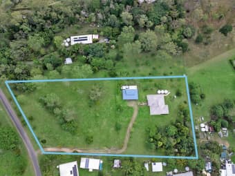 10 Brangus Court, Kuttabul, QLD, 4741