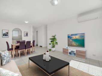 3/20 Newby Street, Nundah, QLD, 4012