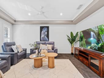 25 Douro Rd, Wellington Point, QLD, 4160